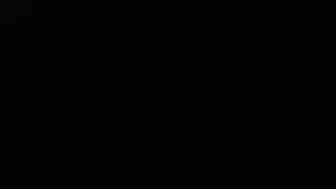king_zeus online show from 12-18-24, 07:04