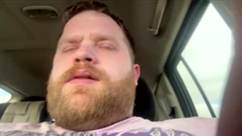 kingabyss12 online show from 04-07-26, 01:55