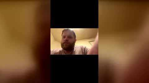 kingabyss12 online show from 04-12-26, 06:18