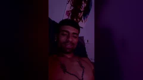 kingaka27 online show from 04-15-26, 08:21