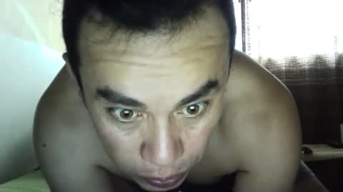 KingAlejo online show from 01-18-26, 09:51