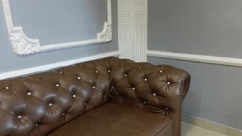 kingalexis online show from 01-15-26, 08:45