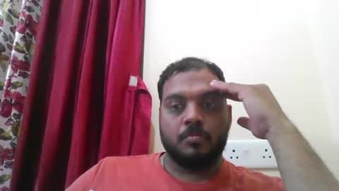 kingalpines online show from 12-08-24, 02:52