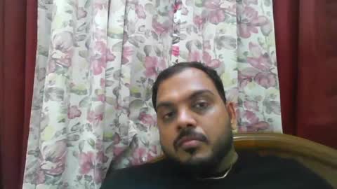 kingalpines online show from 12-13-24, 06:59