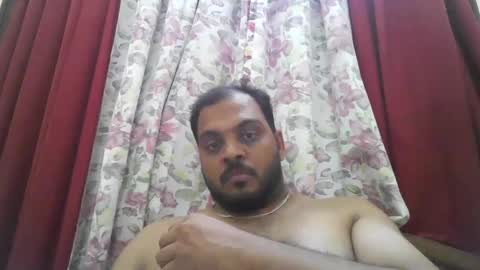 kingalpines online show from 12-19-24, 05:18