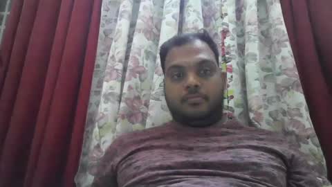 kingalpines online show from 01-16-25, 06:27