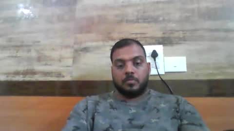 Snapshot of kingalpines1 chatting on 09-27-25, 07:41 kingalpines1 online show from 09-27-25, 07:41