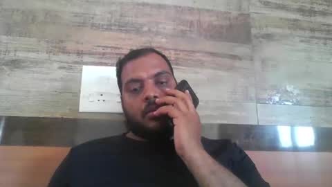 Snapshot of kingalpines1 chatting on 10-22-25, 06:35 kingalpines1 online show from 10-22-25, 06:35