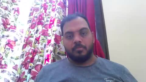 kingalpines1 online show from 02-01-26, 01:59