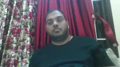 kingalpines1 online show from 02-18-26, 06:37