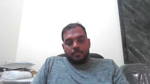 kingalpines1 online show from 03-02-26, 06:47