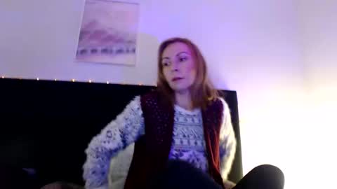 sexysexyhotwetpinkredpussy online show from 02-02-25, 04:43