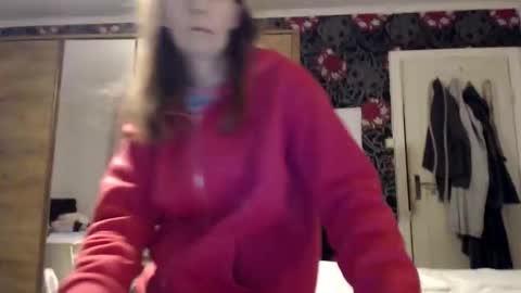 sexysexyhotwetpinkredpussy online show from 02-21-26, 07:04