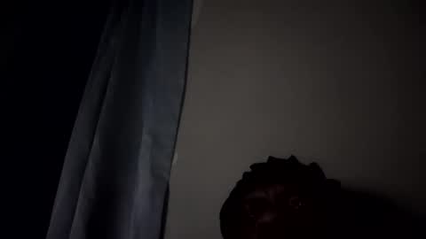 Snapshot of kingandqueen44444 chatting on 01-18-26, 08:40 kingandqueen44444 online show from 01-18-26, 08:40