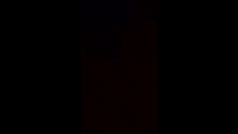 Snapshot of kingandqueen44444 chatting on 02-24-26, 08:45 kingandqueen44444 online show from 02-24-26, 08:45