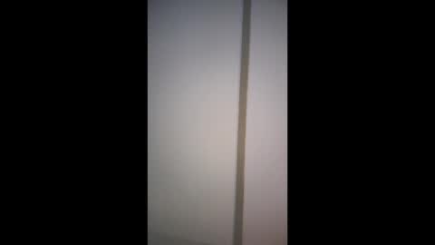 Snapshot of kingandqueen44444 chatting on 02-28-26, 07:20 kingandqueen44444 online show from 02-28-26, 07:20