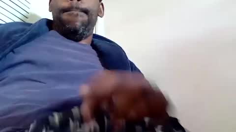 Snapshot of kingbbcfla chatting on 01-31-25, 03:11 KING or DADDY online show from 01-31-25, 03:11