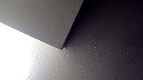 Snapshot of kingbbcfla chatting on 12-05-25, 03:59 KING or DADDY online show from 12-05-25, 03:59