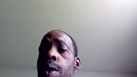 KING or DADDY online show from 07-02-26, 04:57
