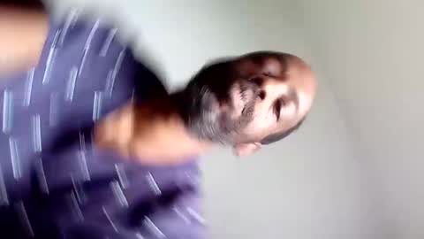 KING or DADDY online show from 07-19-26, 02:32