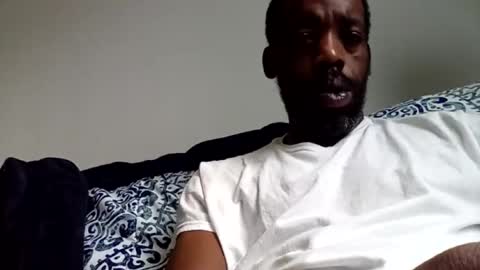 KING or DADDY online show from 07-21-26, 04:20