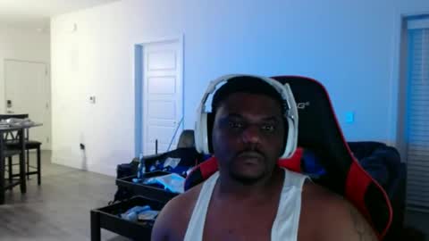kingbell3489 online show from 06-14-26, 02:24