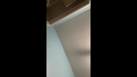 kingboy4567252861 online show from 03-06-26, 04:42