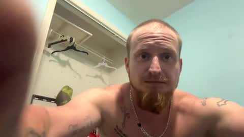 kingboy4567252861 online show from 04-20-26, 12:46