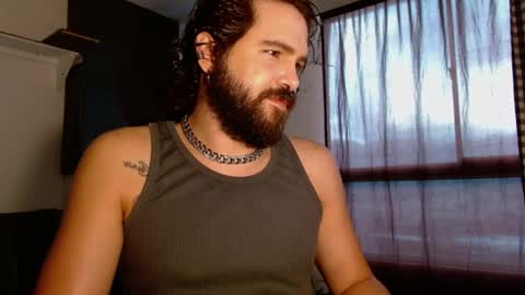 Jake online show from 02-26-25, 10:31