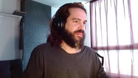 Jake online show from 11-15-25, 03:19