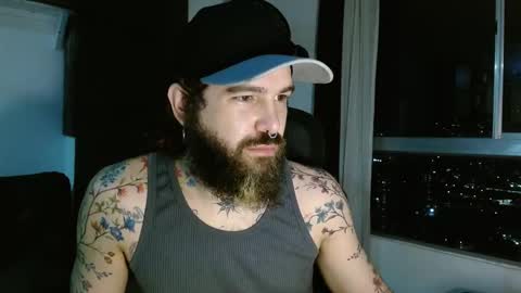 Jake online show from 03-02-26, 12:13