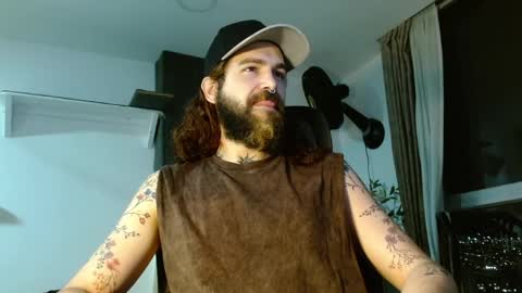 Jake online show from 05-02-26, 03:44