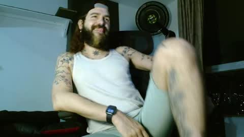 Jake online show from 05-08-26, 02:50