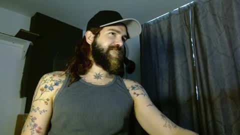 Jake online show from 05-14-26, 11:06
