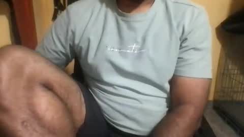 kingcobra_08 online show from 10-28-25, 06:32