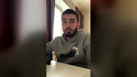 kingcock19_97 online show from 01-13-26, 07:24
