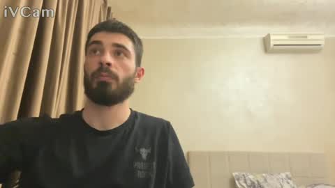 kingcock19_97 online show from 06-19-26, 06:45