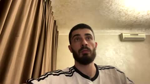 kingcock19_97 online show from 07-21-26, 02:25