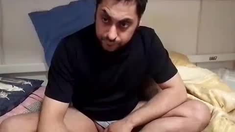 Snapshot of kingcorvo82 chatting on 02-10-25, 04:58  ivano corona  online show from 02-10-25, 04:58