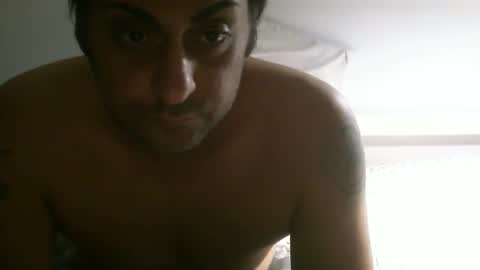 Snapshot of kingcorvo82 chatting on 09-20-25, 03:40  ivano corona  online show from 09-20-25, 03:40
