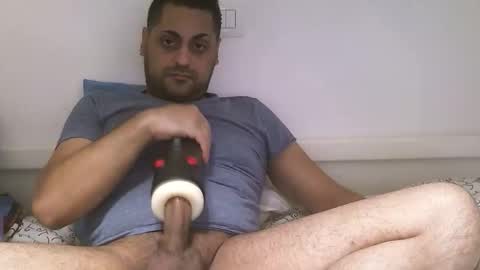 Snapshot of kingcorvo82 chatting on 10-06-25, 06:22  ivano corona  online show from 10-06-25, 06:22