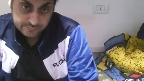  ivano corona  online show from 12-21-25, 10:00