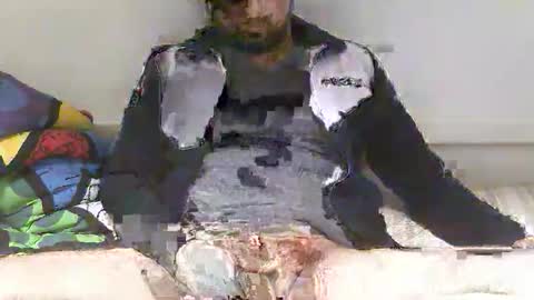  ivano corona  online show from 02-07-26, 10:19