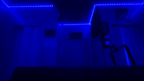 kingcuffee84 online show from 05-02-26, 11:32