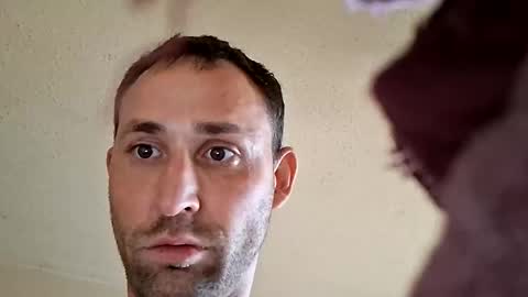 kingd238er online show from 03-15-26, 05:30