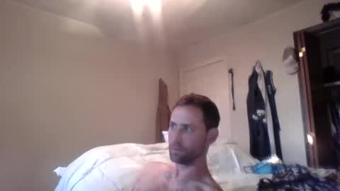 kingd238er online show from 05-01-26, 12:48
