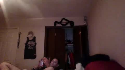 kingd238er online show from 05-05-26, 02:19