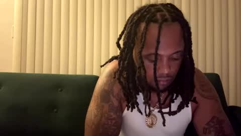 Snapshot of kingdabiggest chatting on 10-09-25, 07:06 KingDaBiggest online show from 10-09-25, 07:06