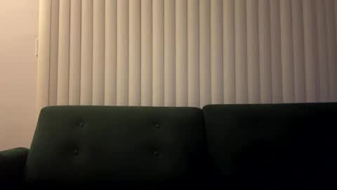 Snapshot of kingdabiggest chatting on 10-15-25, 03:06 KingDaBiggest online show from 10-15-25, 03:06