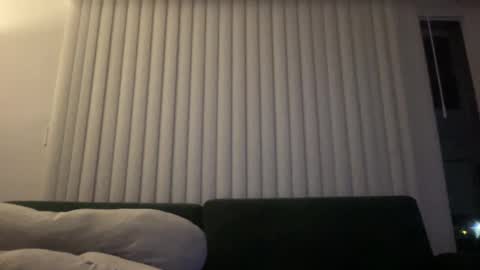 KingDaBiggest online show from 03-31-26, 08:26